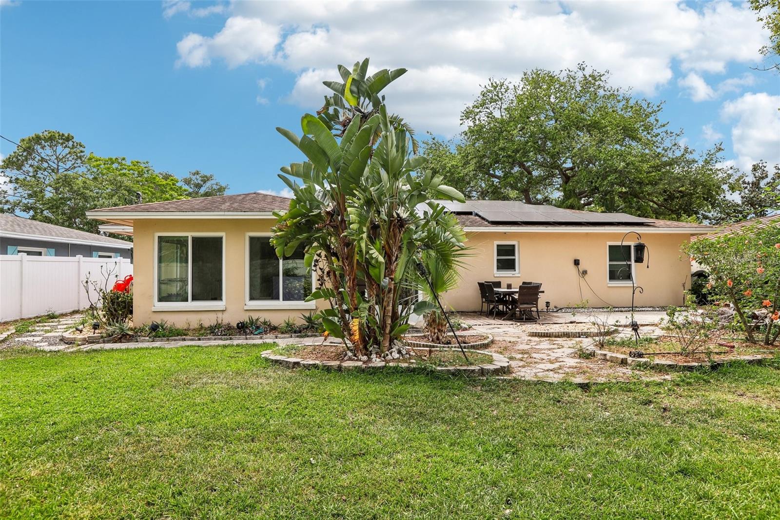 657 MARJON AVE, DUNEDIN, FL, 34698