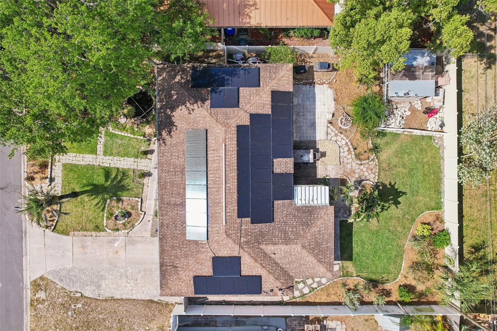 657 MARJON AVE, DUNEDIN, FL, 34698