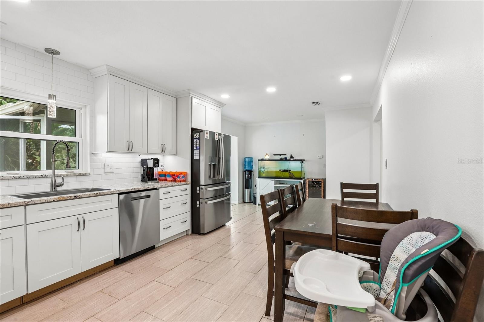 657 MARJON AVE, DUNEDIN, FL, 34698