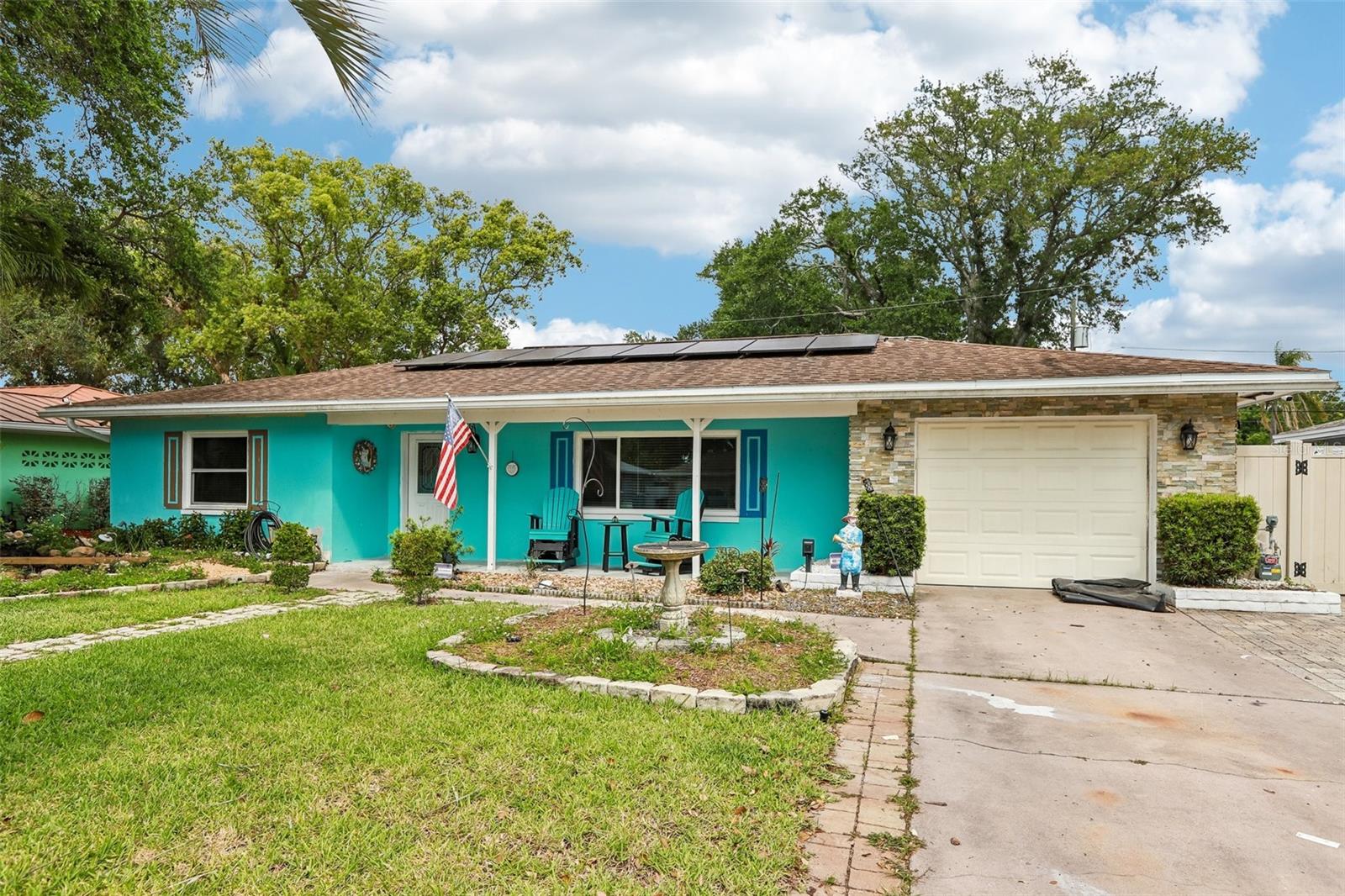 657 MARJON AVE, DUNEDIN, FL, 34698