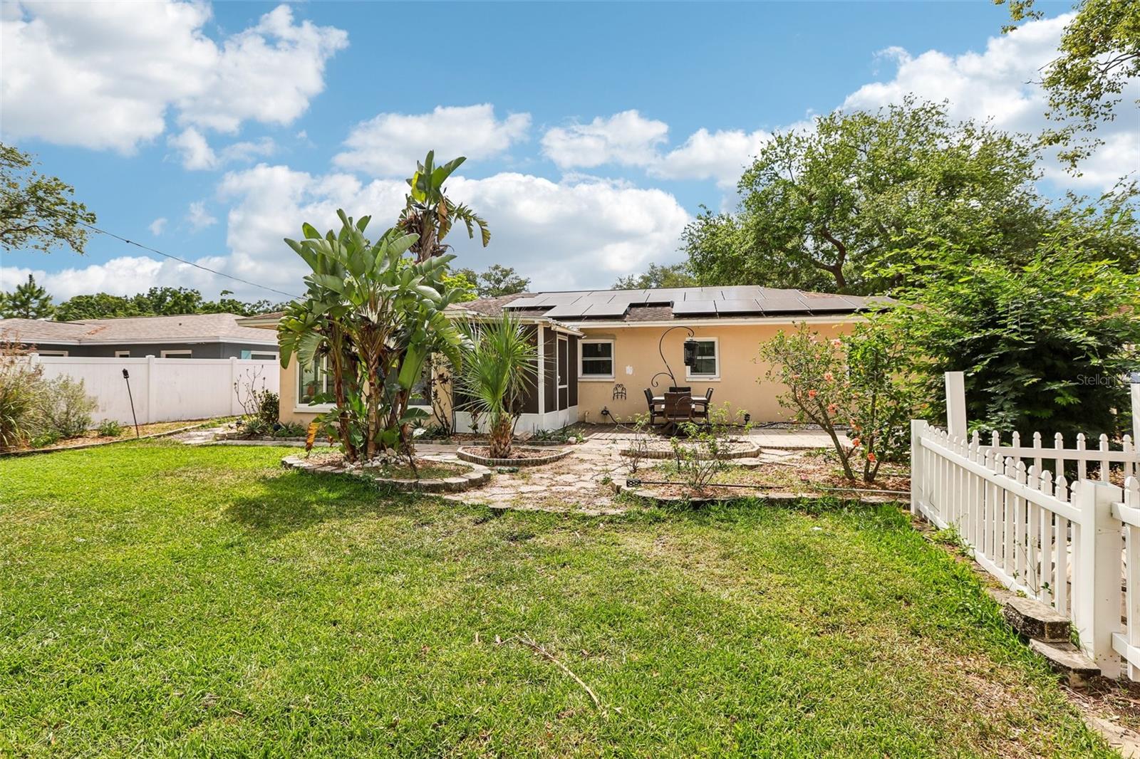 657 MARJON AVE, DUNEDIN, FL, 34698
