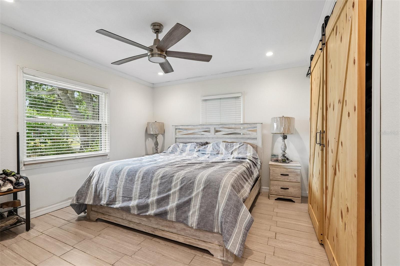 657 MARJON AVE, DUNEDIN, FL, 34698