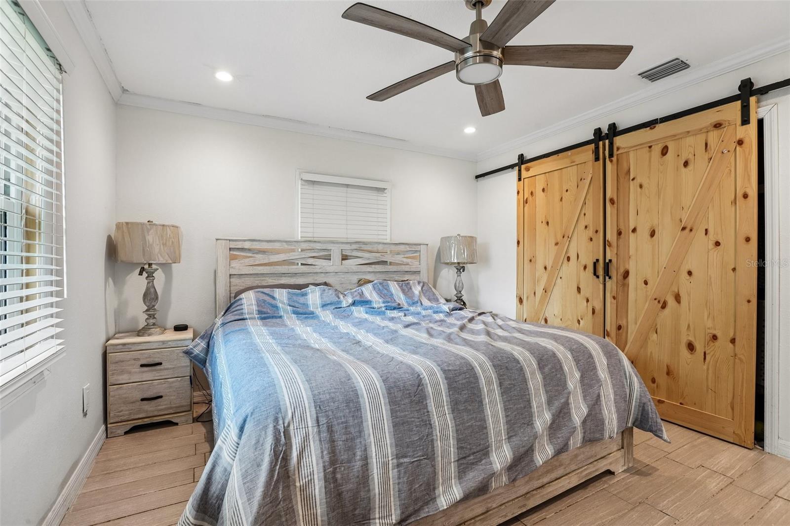 657 MARJON AVE, DUNEDIN, FL, 34698