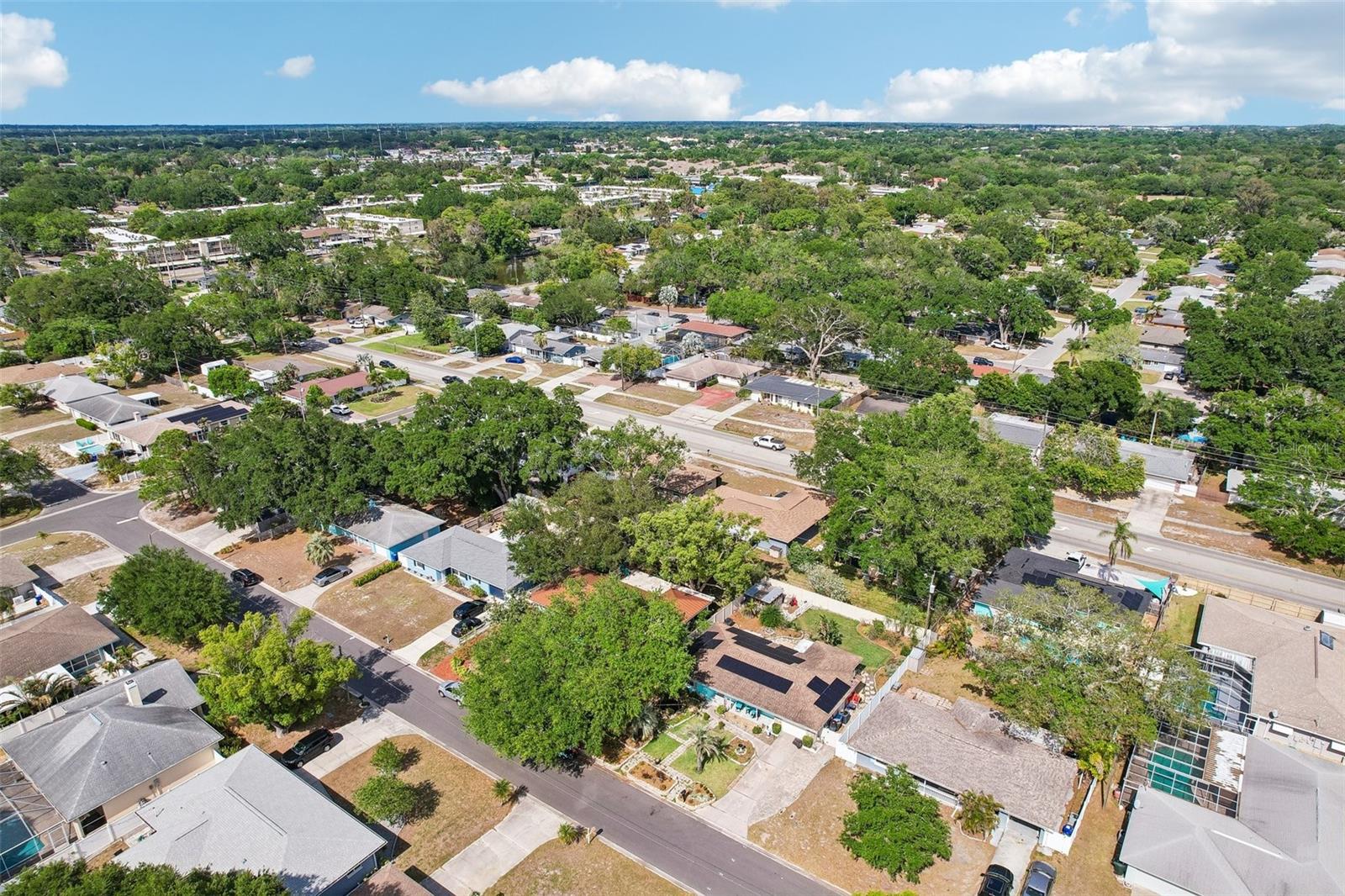 657 MARJON AVE, DUNEDIN, FL, 34698