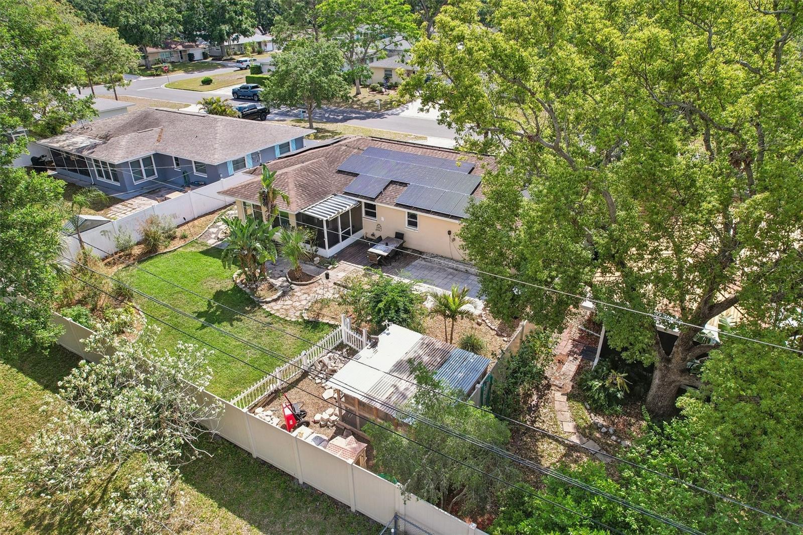 657 MARJON AVE, DUNEDIN, FL, 34698