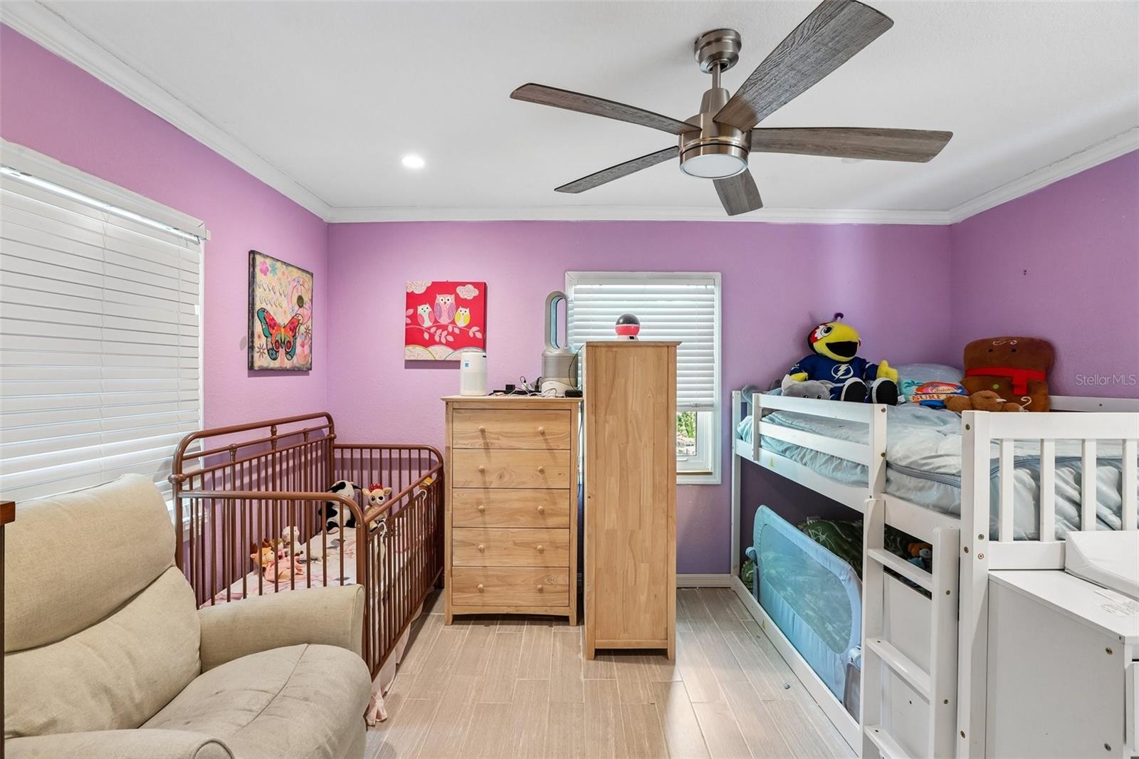 657 MARJON AVE, DUNEDIN, FL, 34698