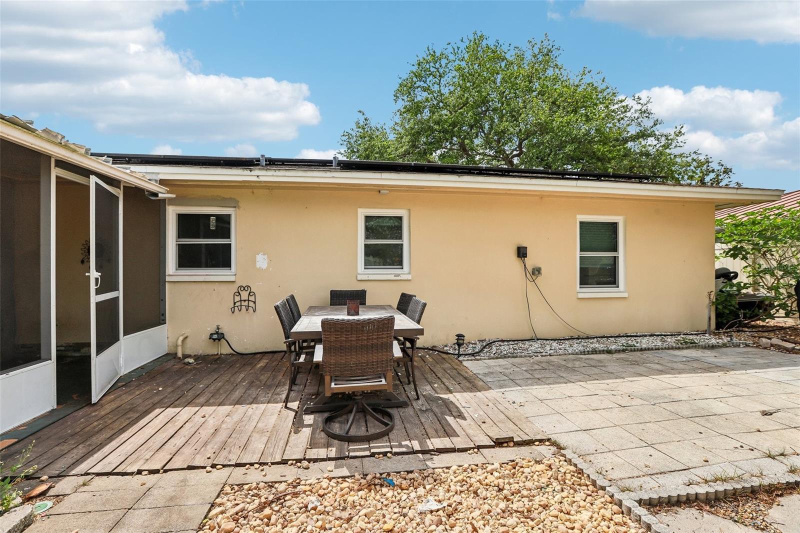 657 MARJON AVE, DUNEDIN, FL, 34698