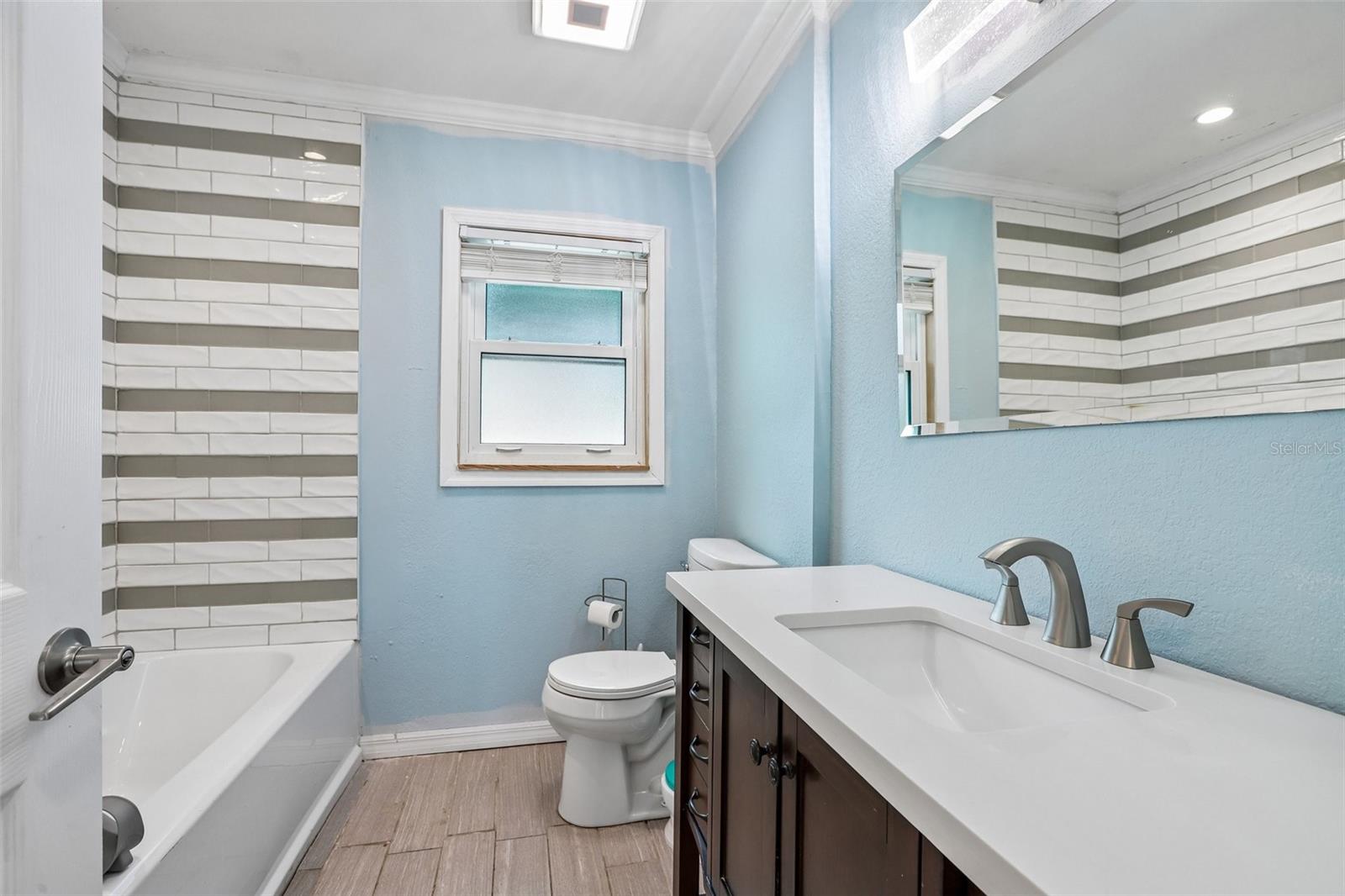 657 MARJON AVE, DUNEDIN, FL, 34698