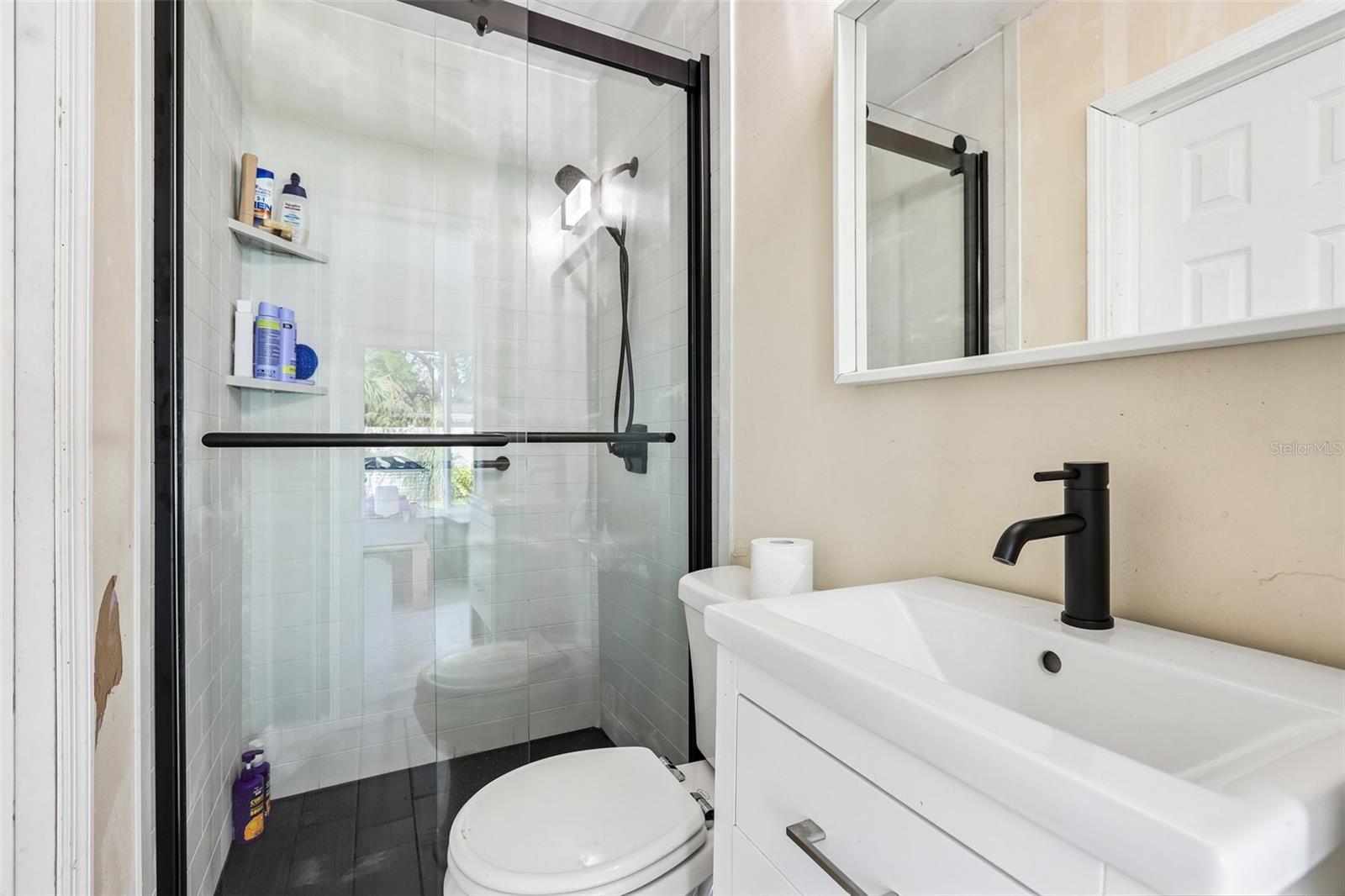 657 MARJON AVE, DUNEDIN, FL, 34698