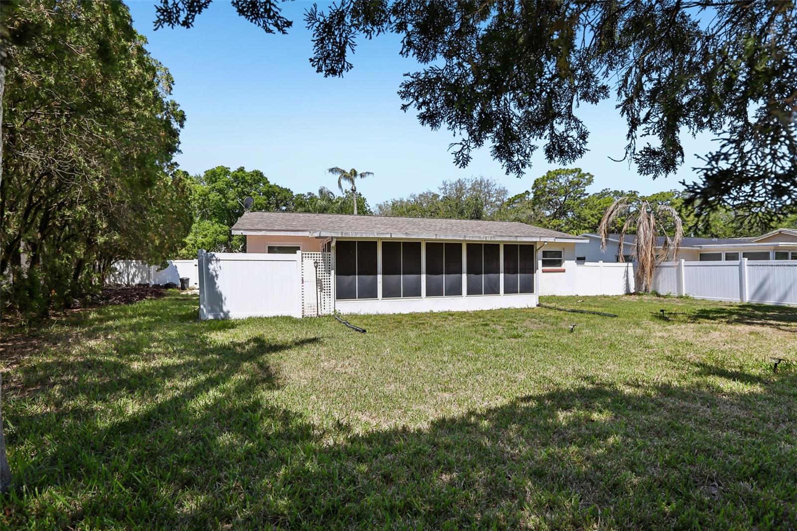 82 TALLEY DR, PALM HARBOR, FL, 34684