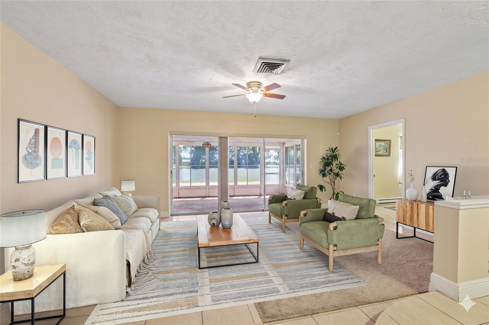 82 TALLEY DR, PALM HARBOR, FL, 34684
