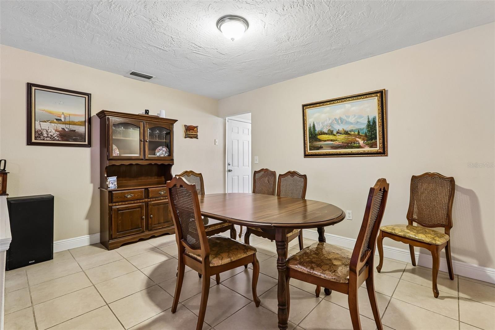 82 TALLEY DR, PALM HARBOR, FL, 34684