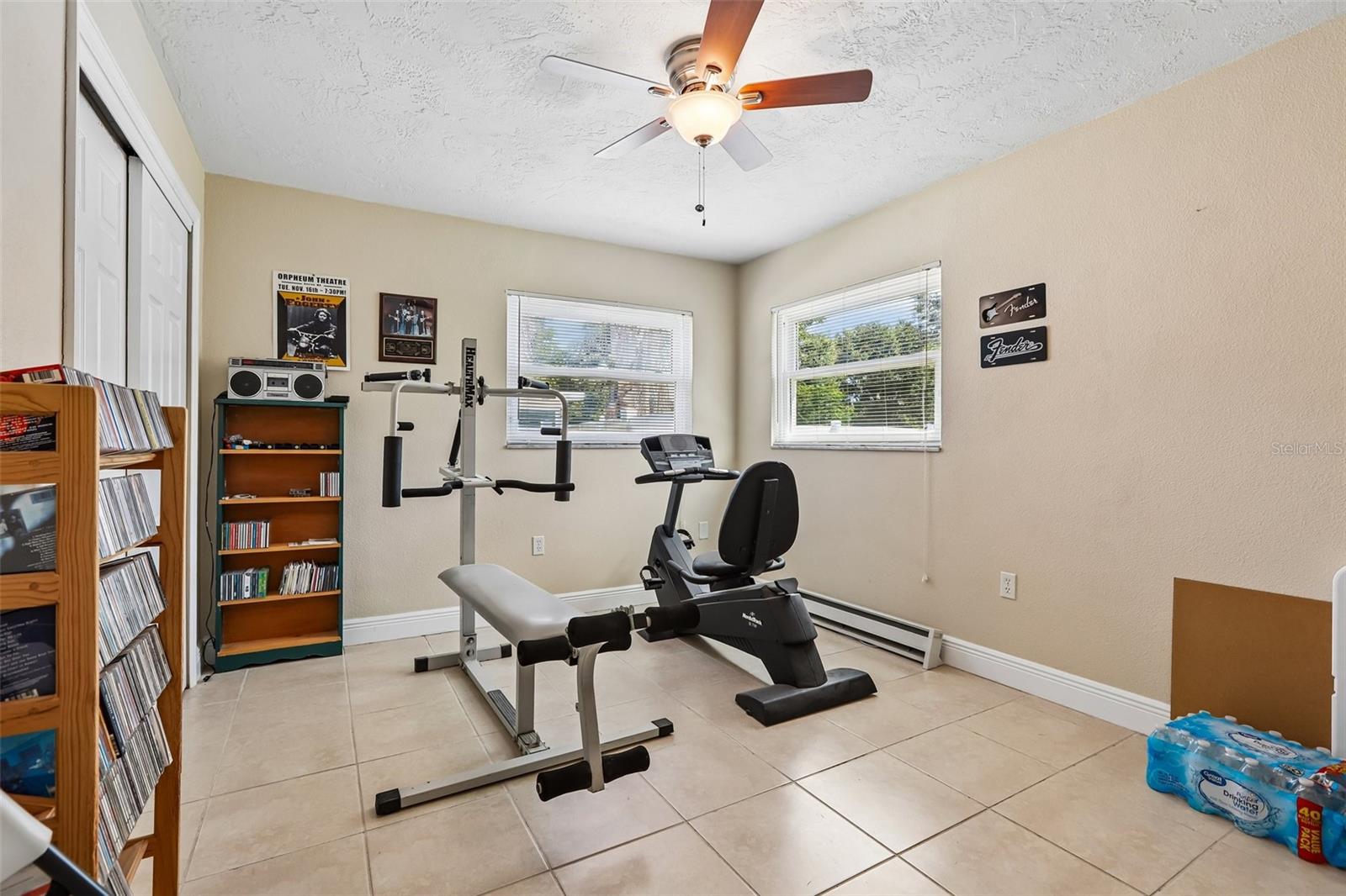 82 TALLEY DR, PALM HARBOR, FL, 34684