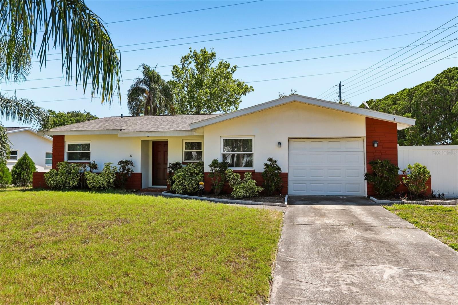 82 TALLEY DR, PALM HARBOR, FL, 34684
