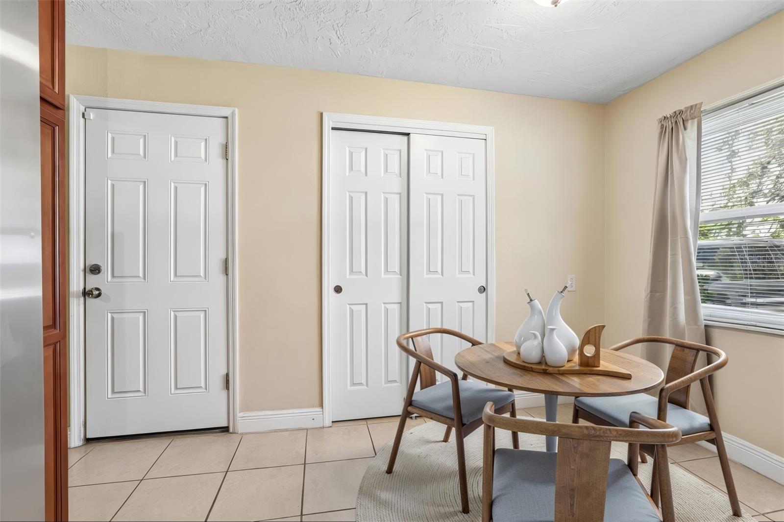 82 TALLEY DR, PALM HARBOR, FL, 34684