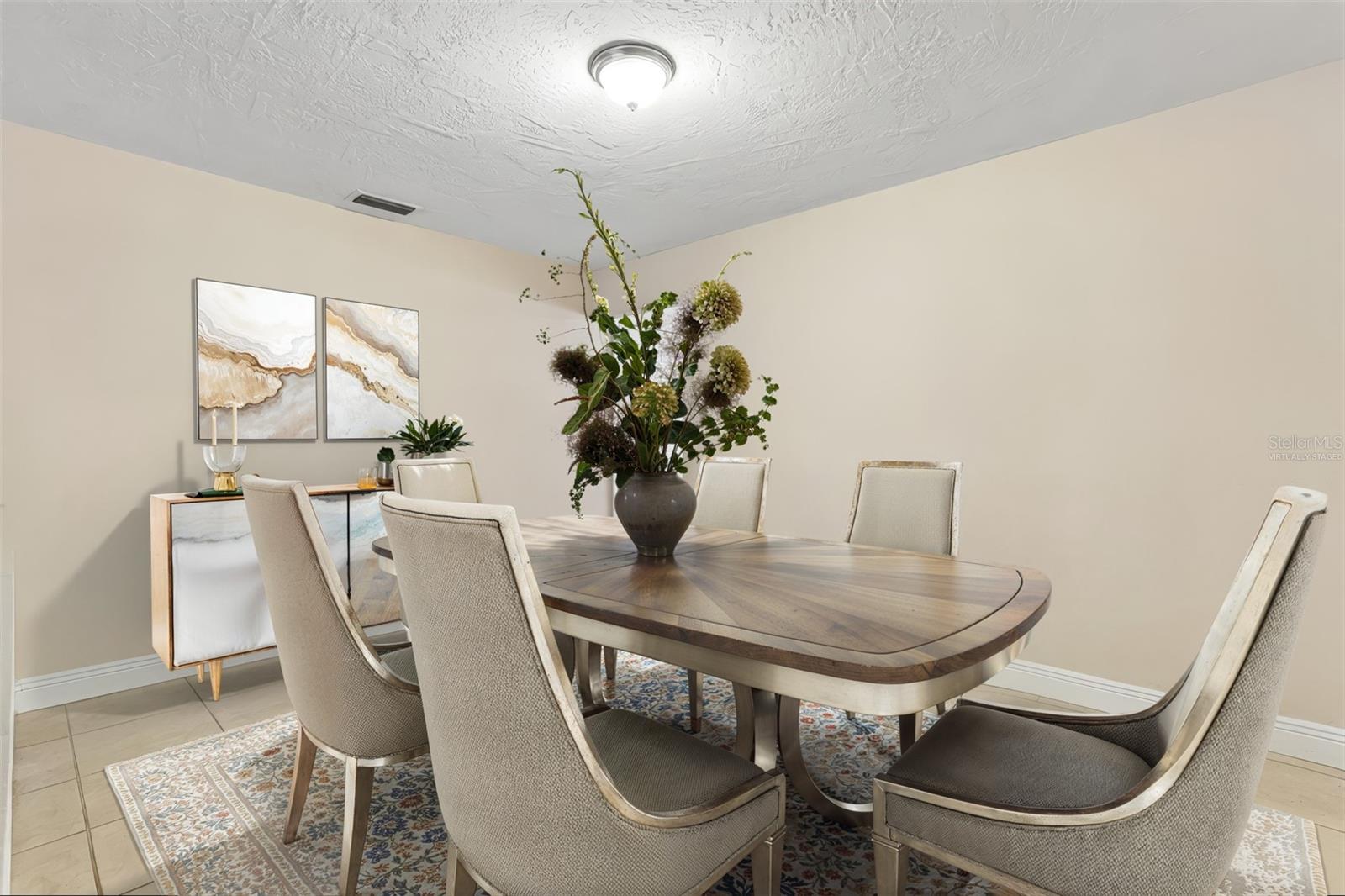 82 TALLEY DR, PALM HARBOR, FL, 34684