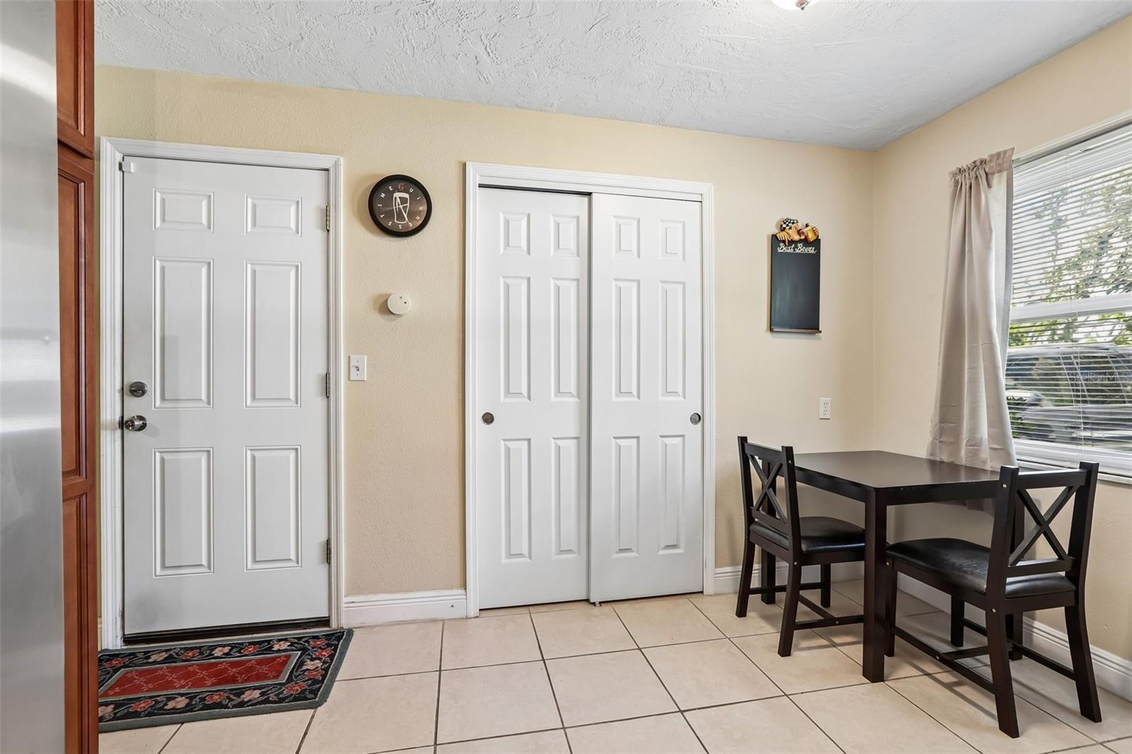 82 TALLEY DR, PALM HARBOR, FL, 34684