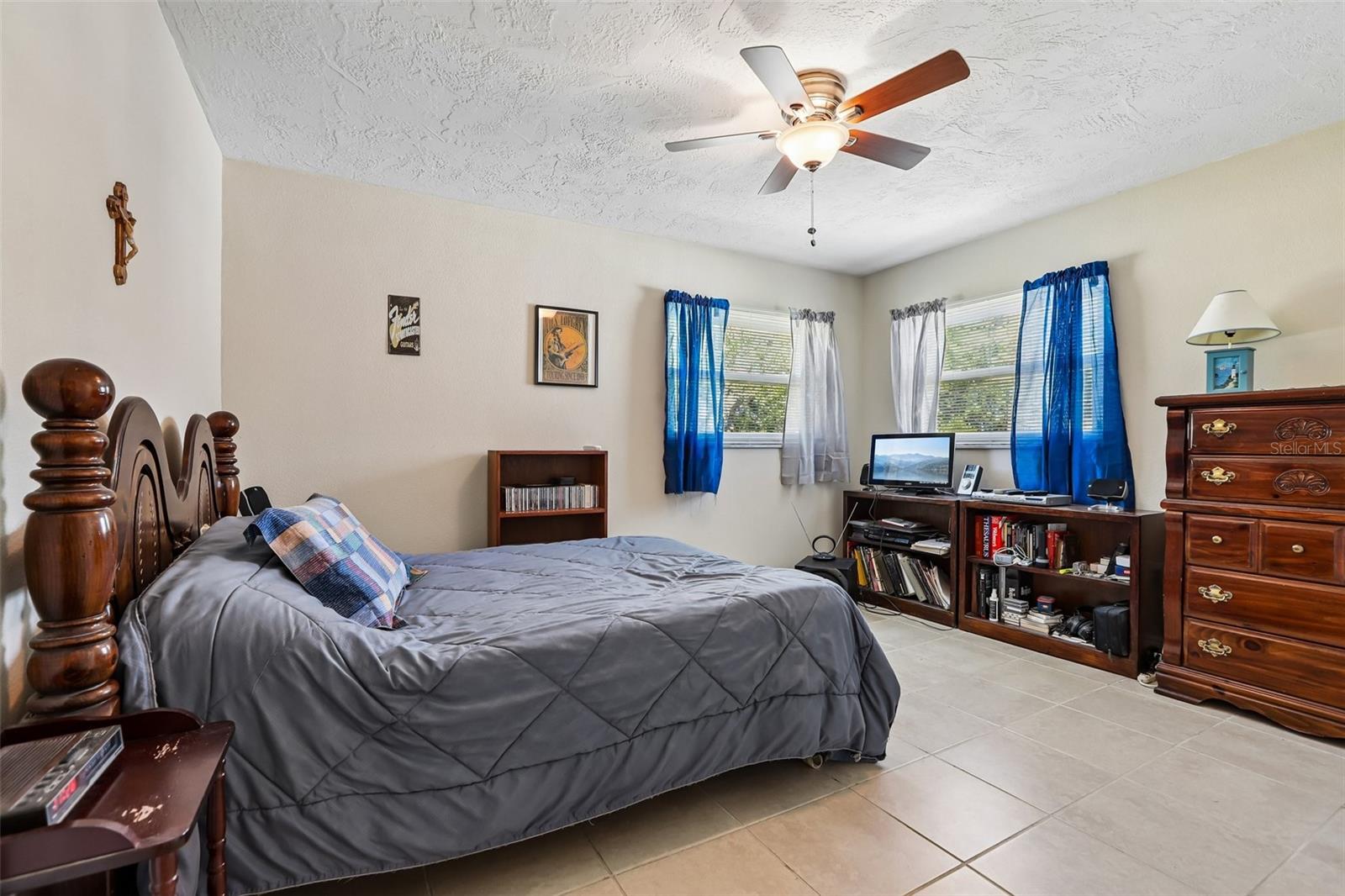 82 TALLEY DR, PALM HARBOR, FL, 34684