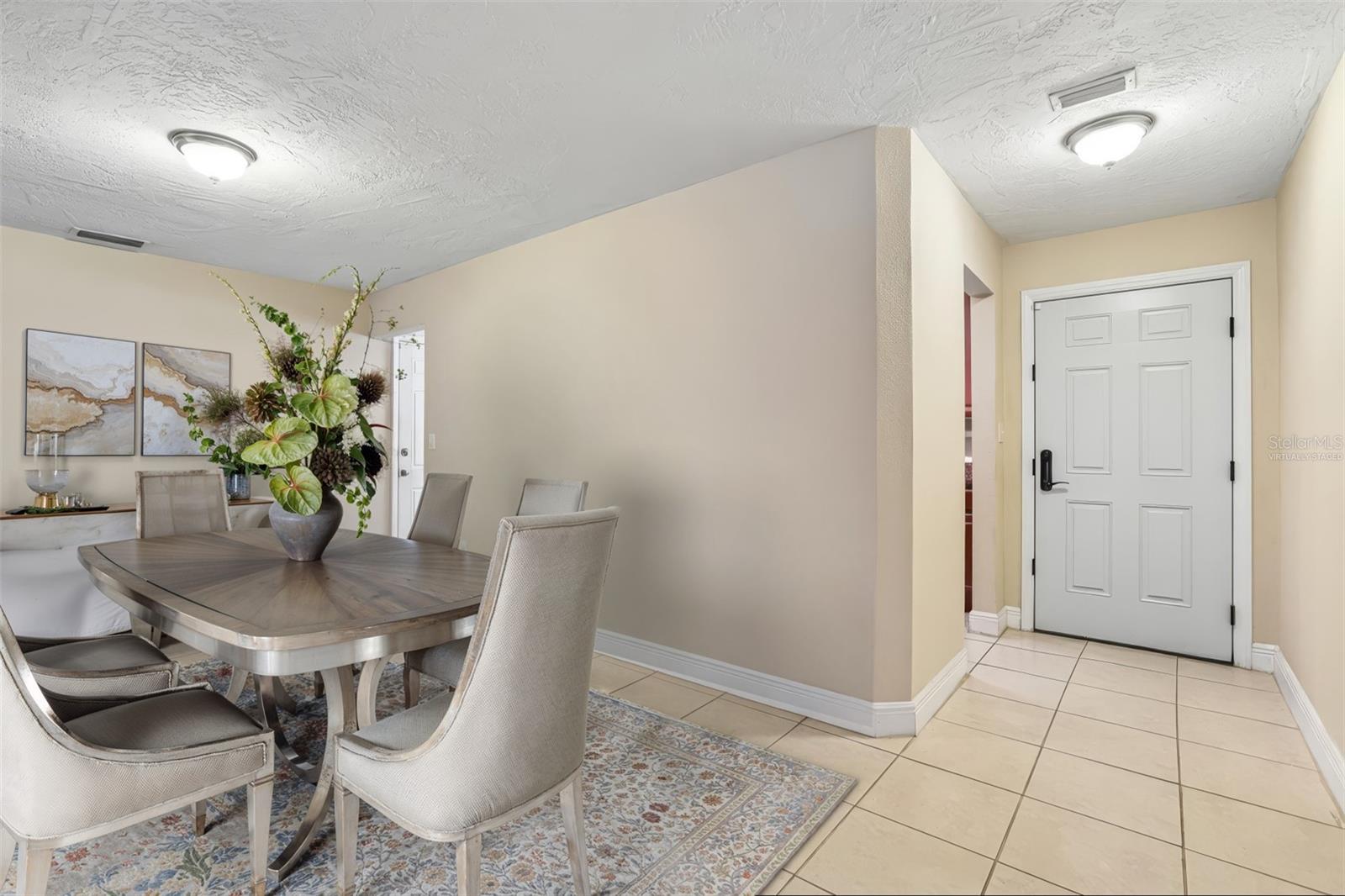 82 TALLEY DR, PALM HARBOR, FL, 34684