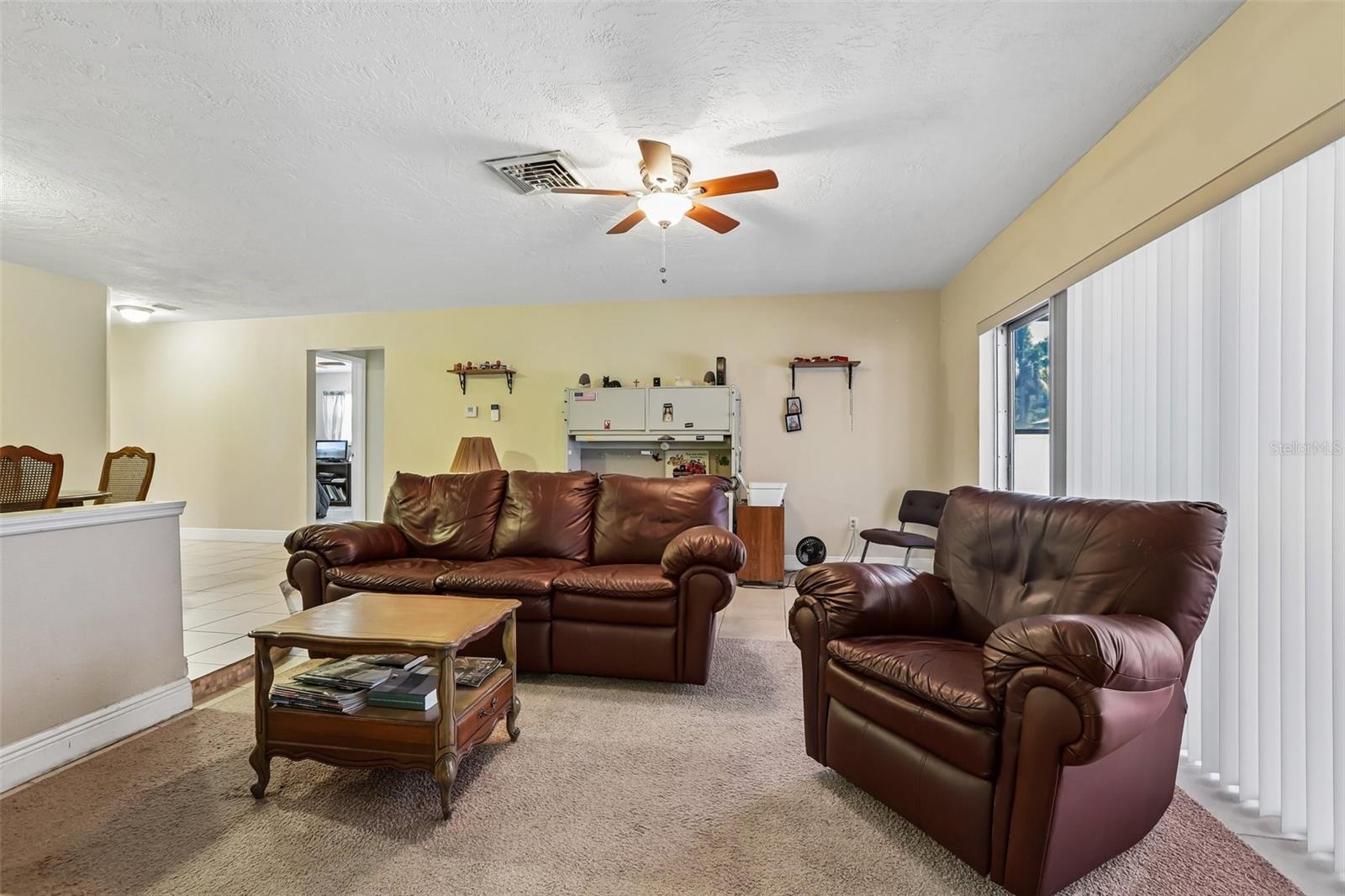 82 TALLEY DR, PALM HARBOR, FL, 34684
