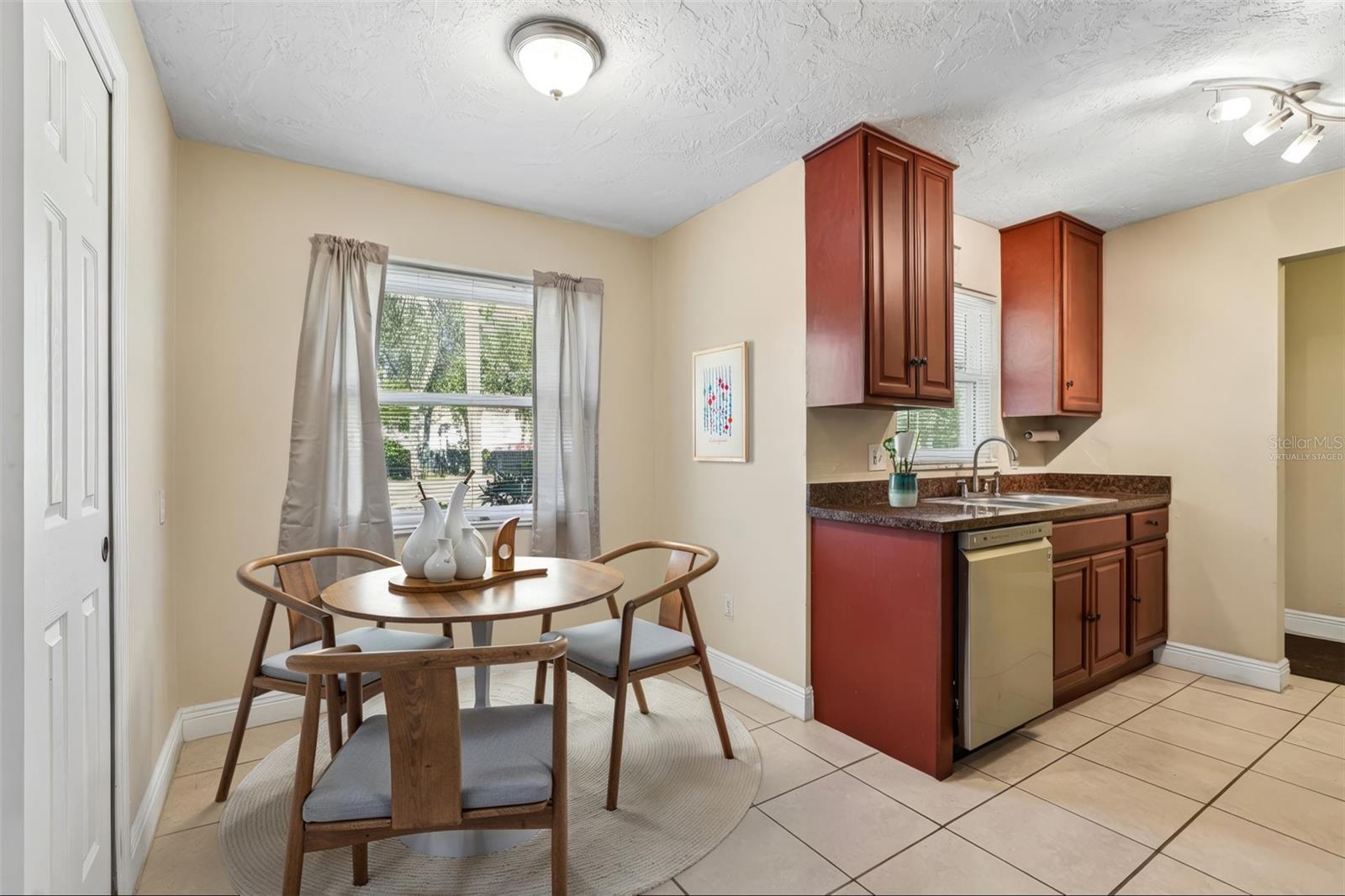 82 TALLEY DR, PALM HARBOR, FL, 34684