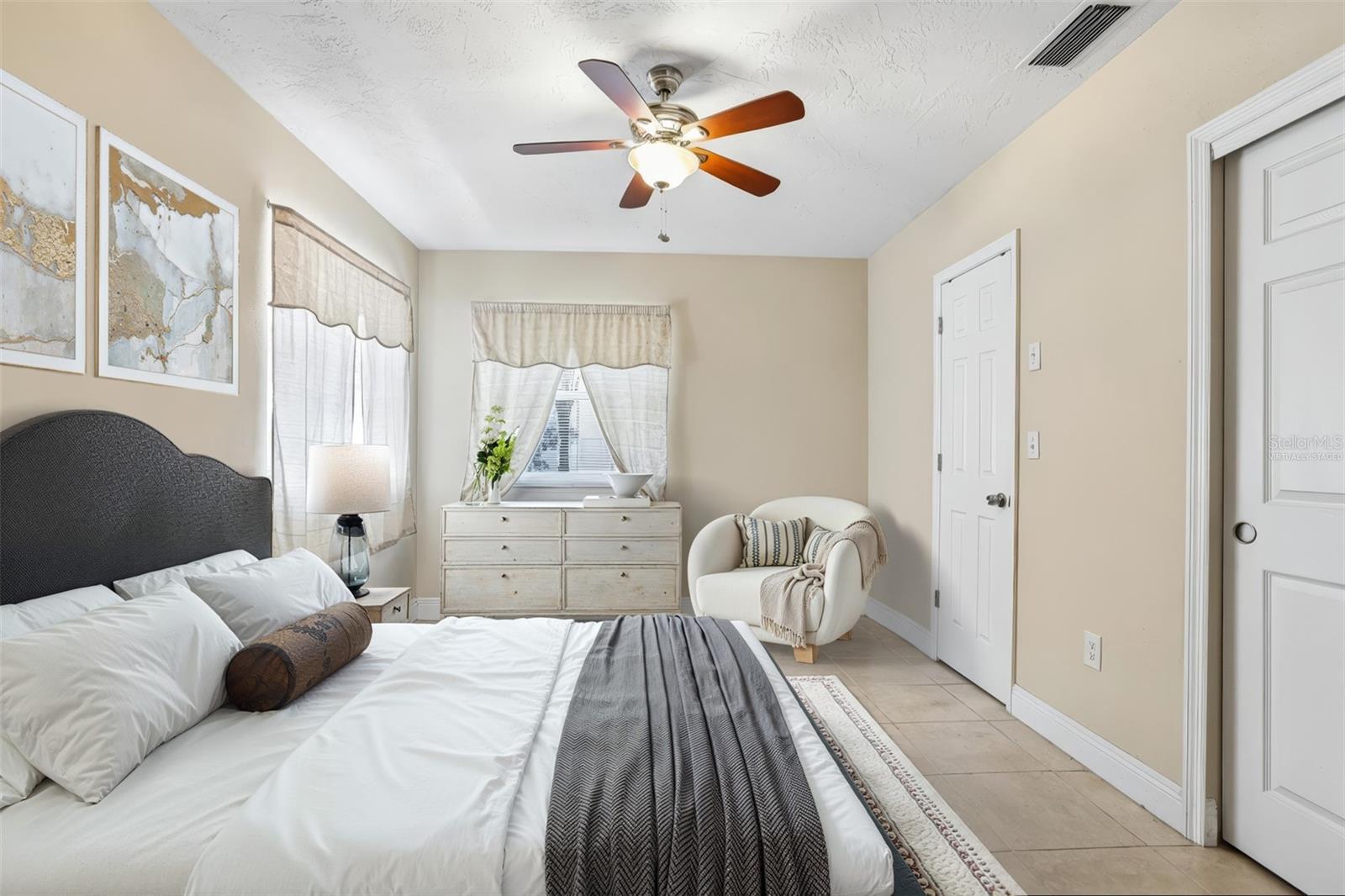 82 TALLEY DR, PALM HARBOR, FL, 34684