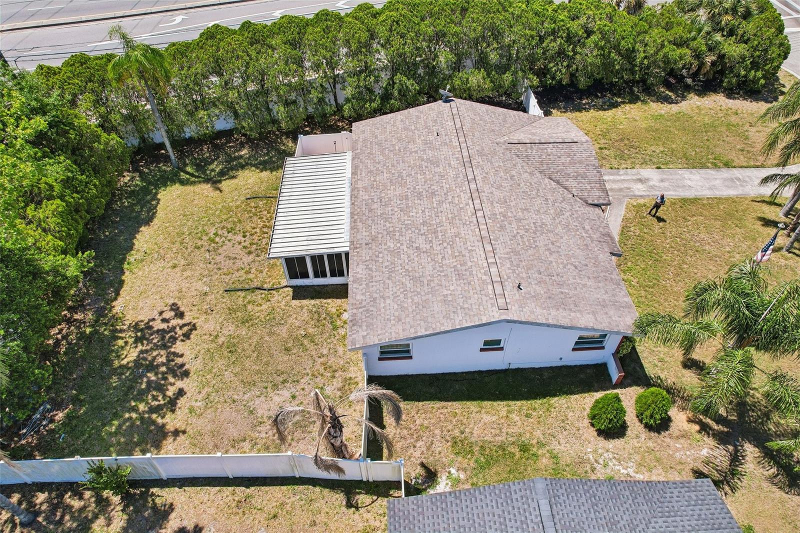 82 TALLEY DR, PALM HARBOR, FL, 34684