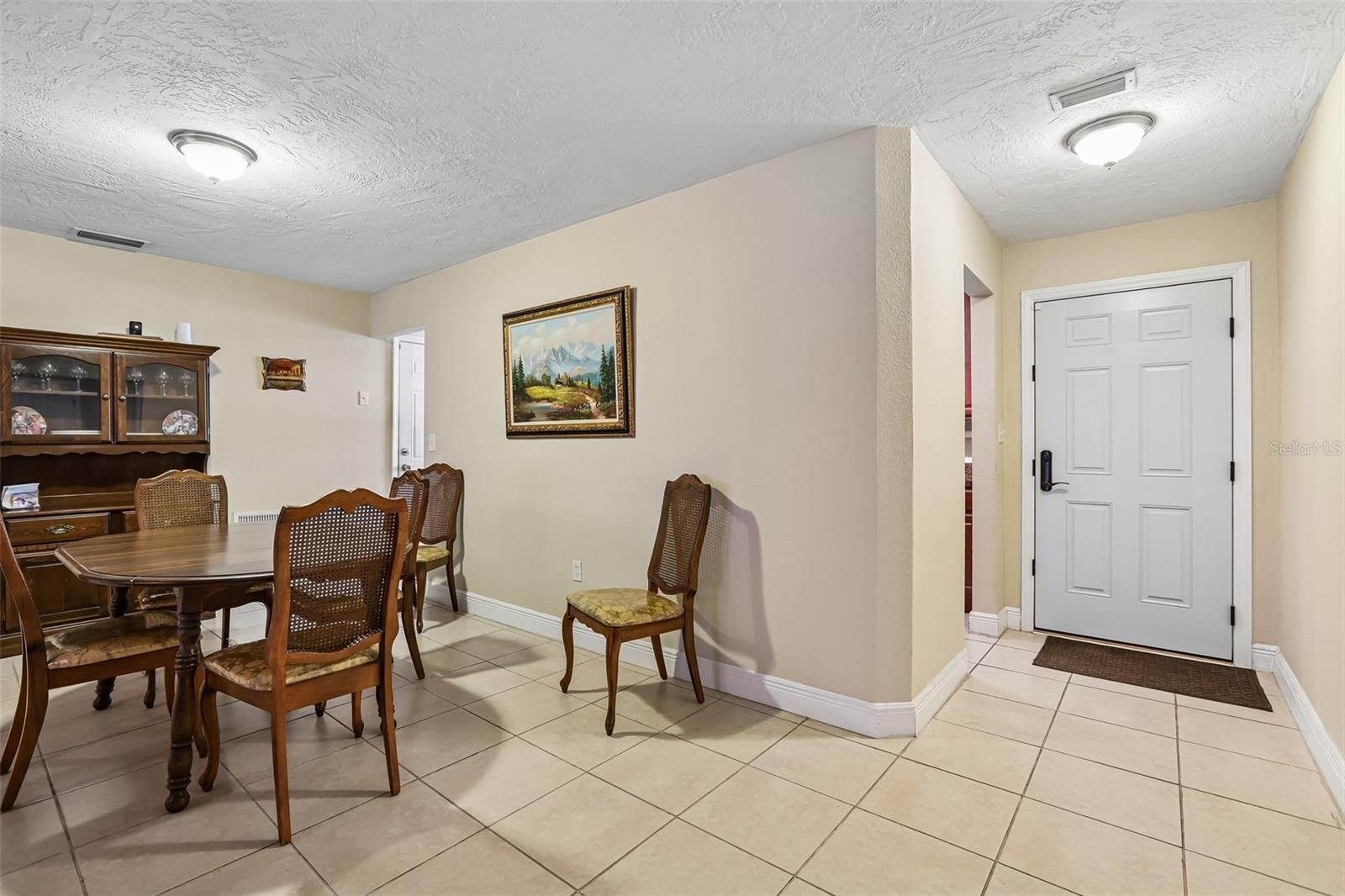 82 TALLEY DR, PALM HARBOR, FL, 34684
