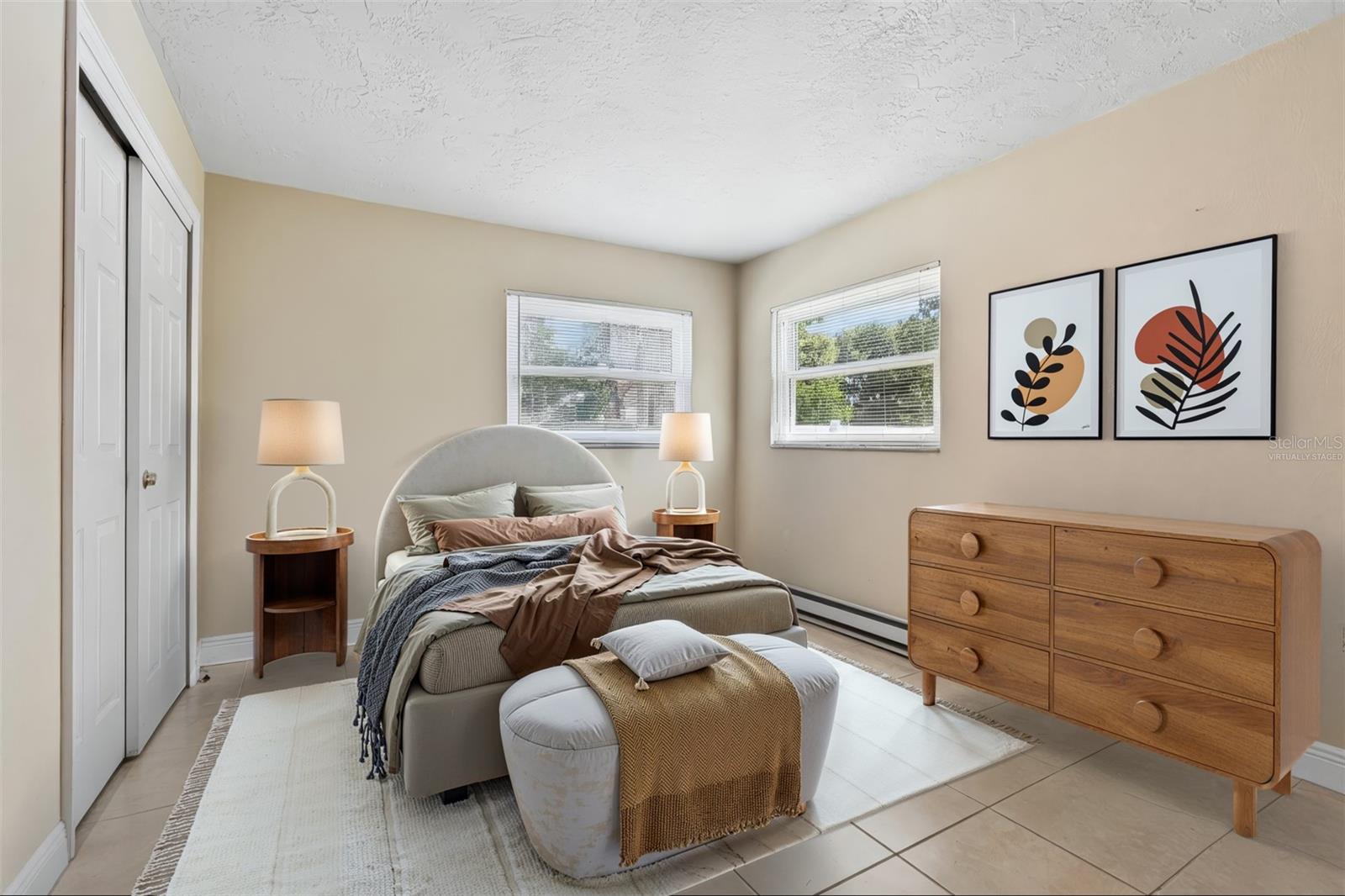 82 TALLEY DR, PALM HARBOR, FL, 34684