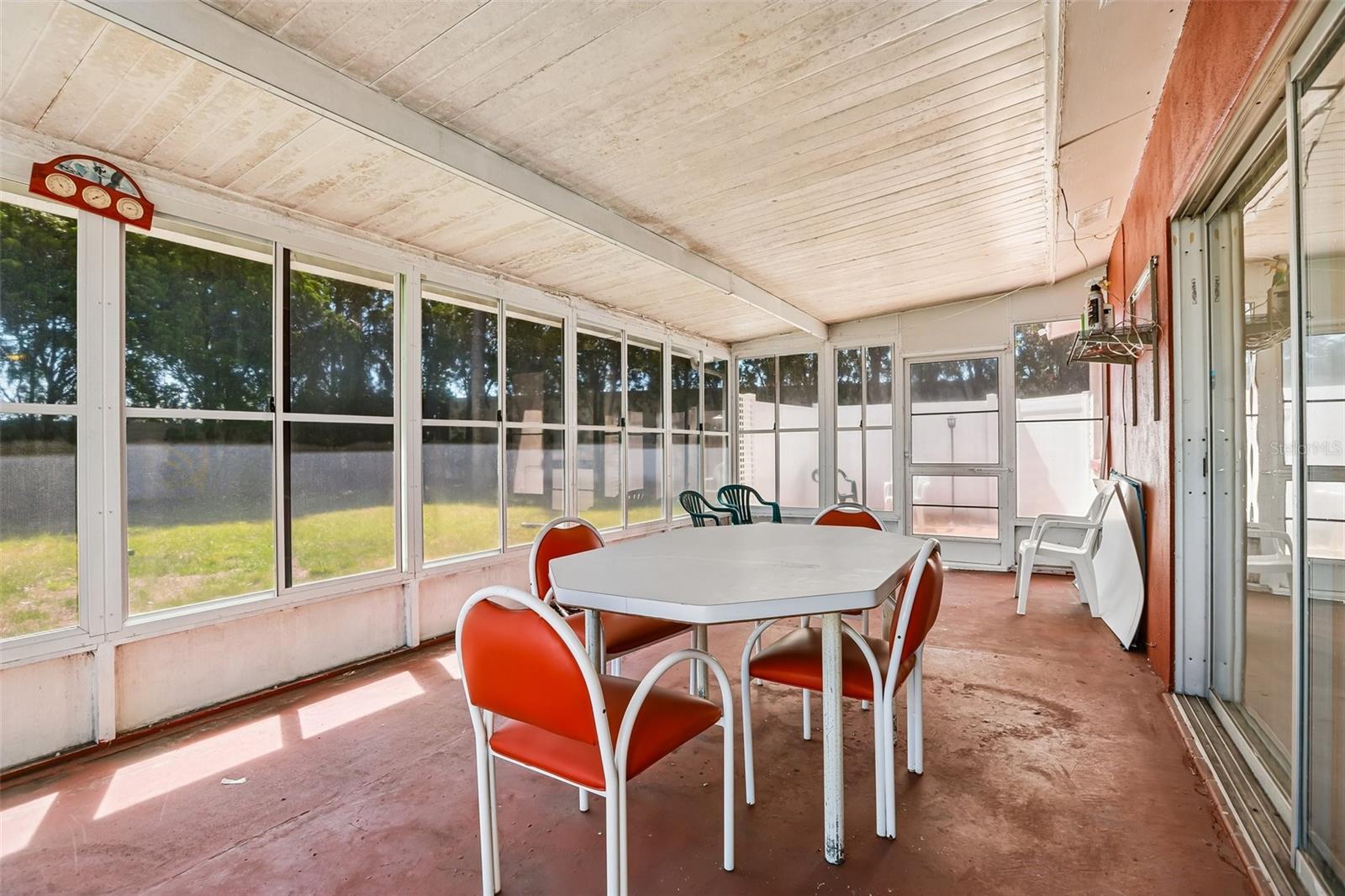 82 TALLEY DR, PALM HARBOR, FL, 34684