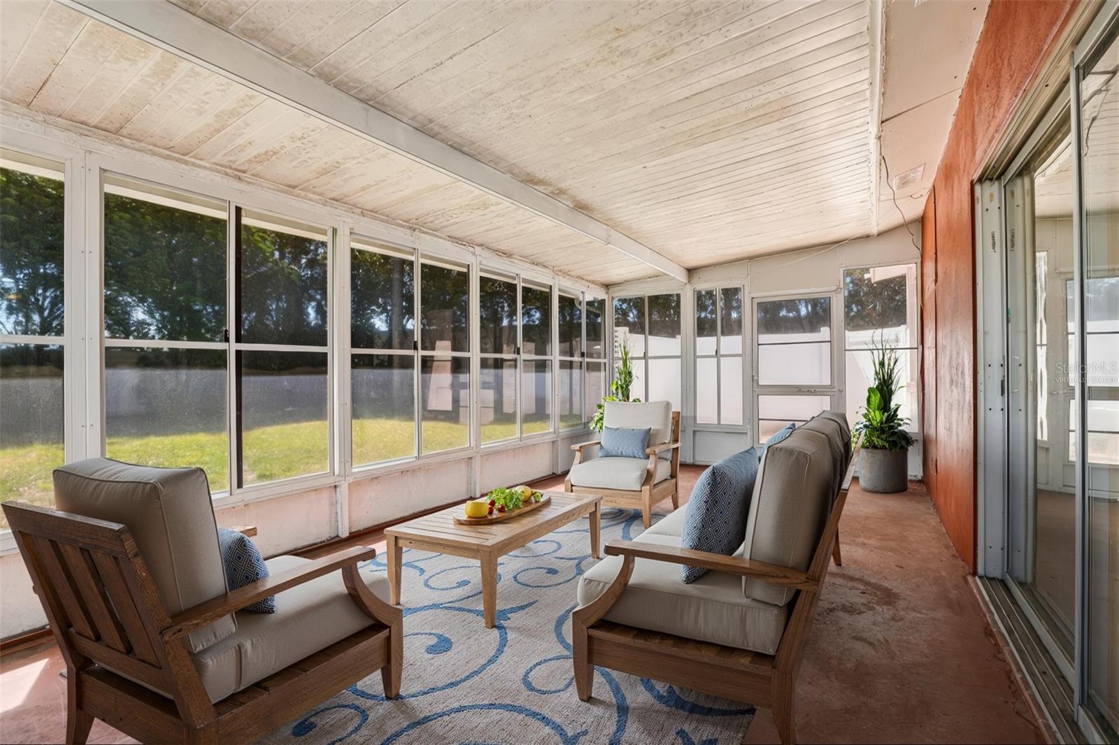 82 TALLEY DR, PALM HARBOR, FL, 34684