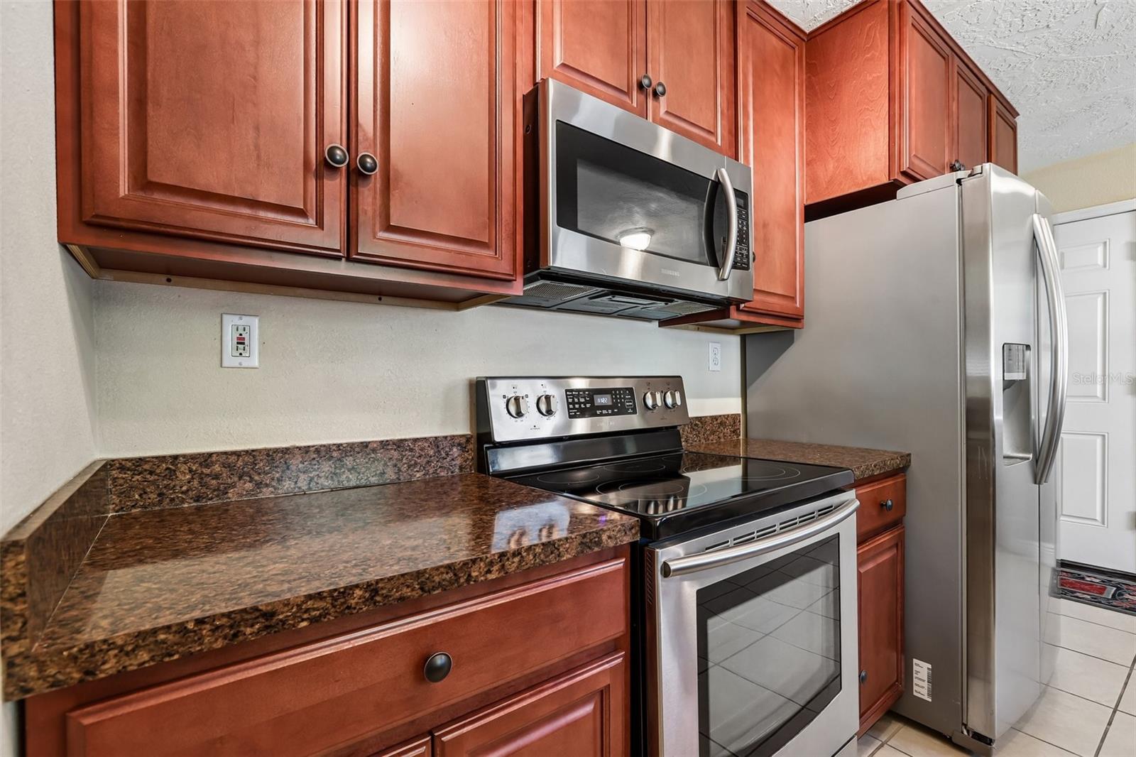 82 TALLEY DR, PALM HARBOR, FL, 34684