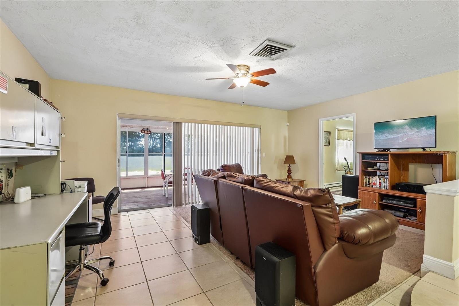 82 TALLEY DR, PALM HARBOR, FL, 34684