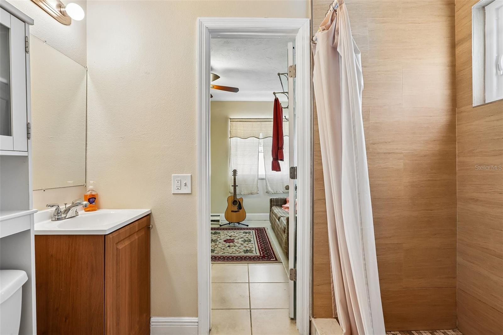 82 TALLEY DR, PALM HARBOR, FL, 34684