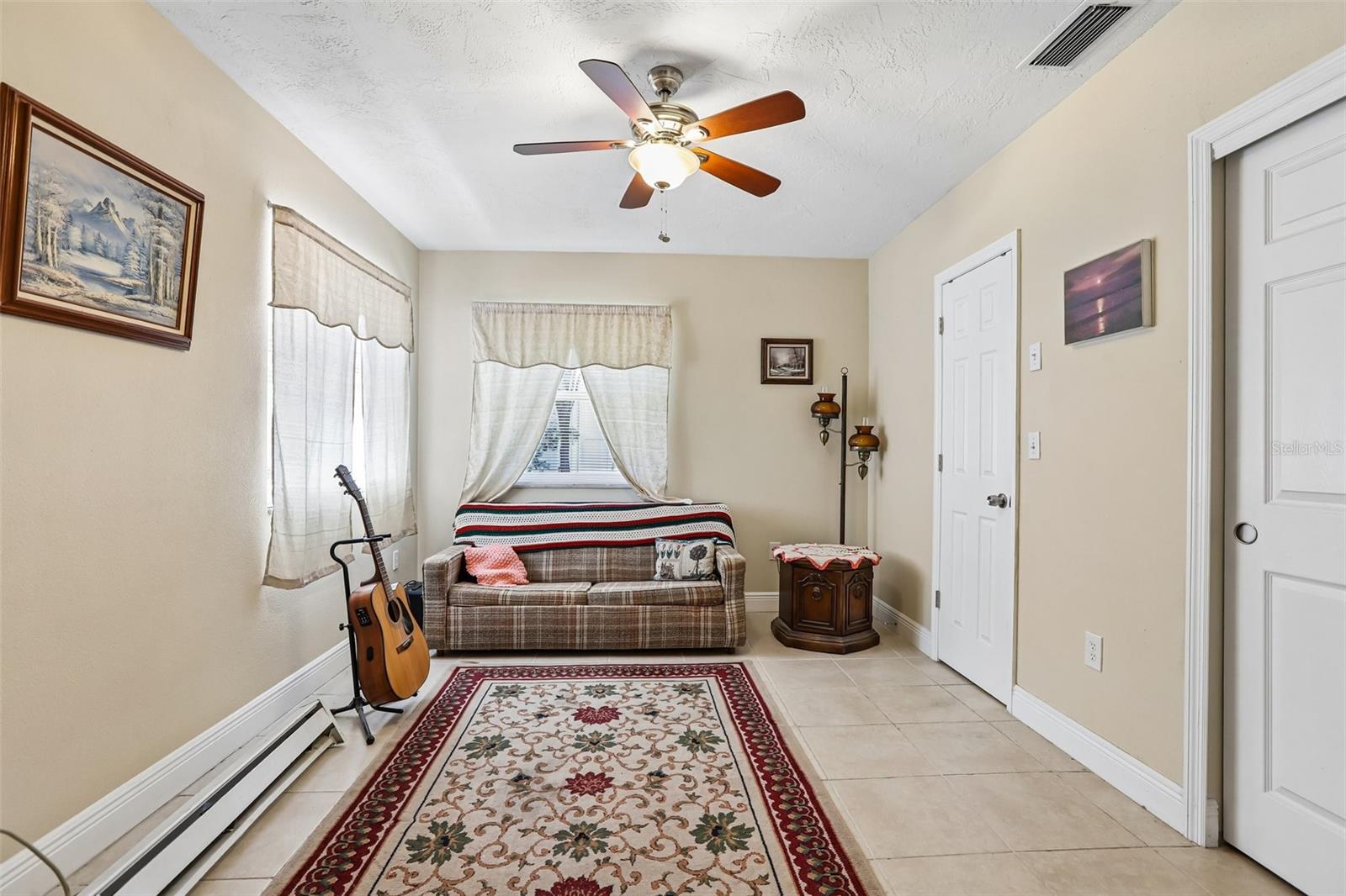 82 TALLEY DR, PALM HARBOR, FL, 34684