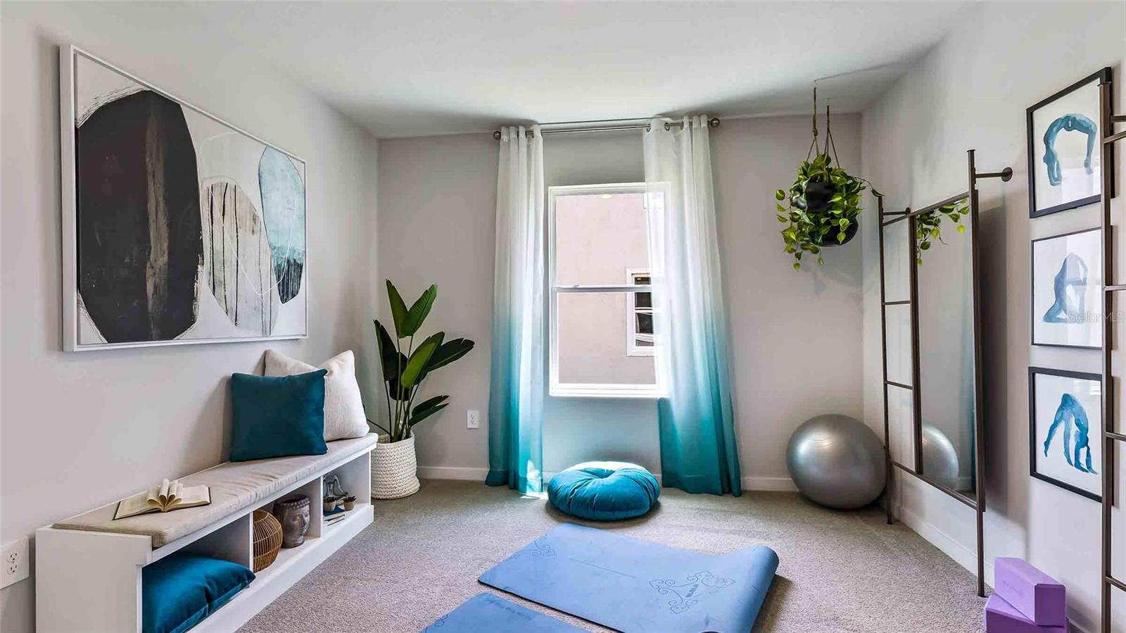 18316 BEEHIVE TER, LAKEWOOD RANCH, FL, 34211