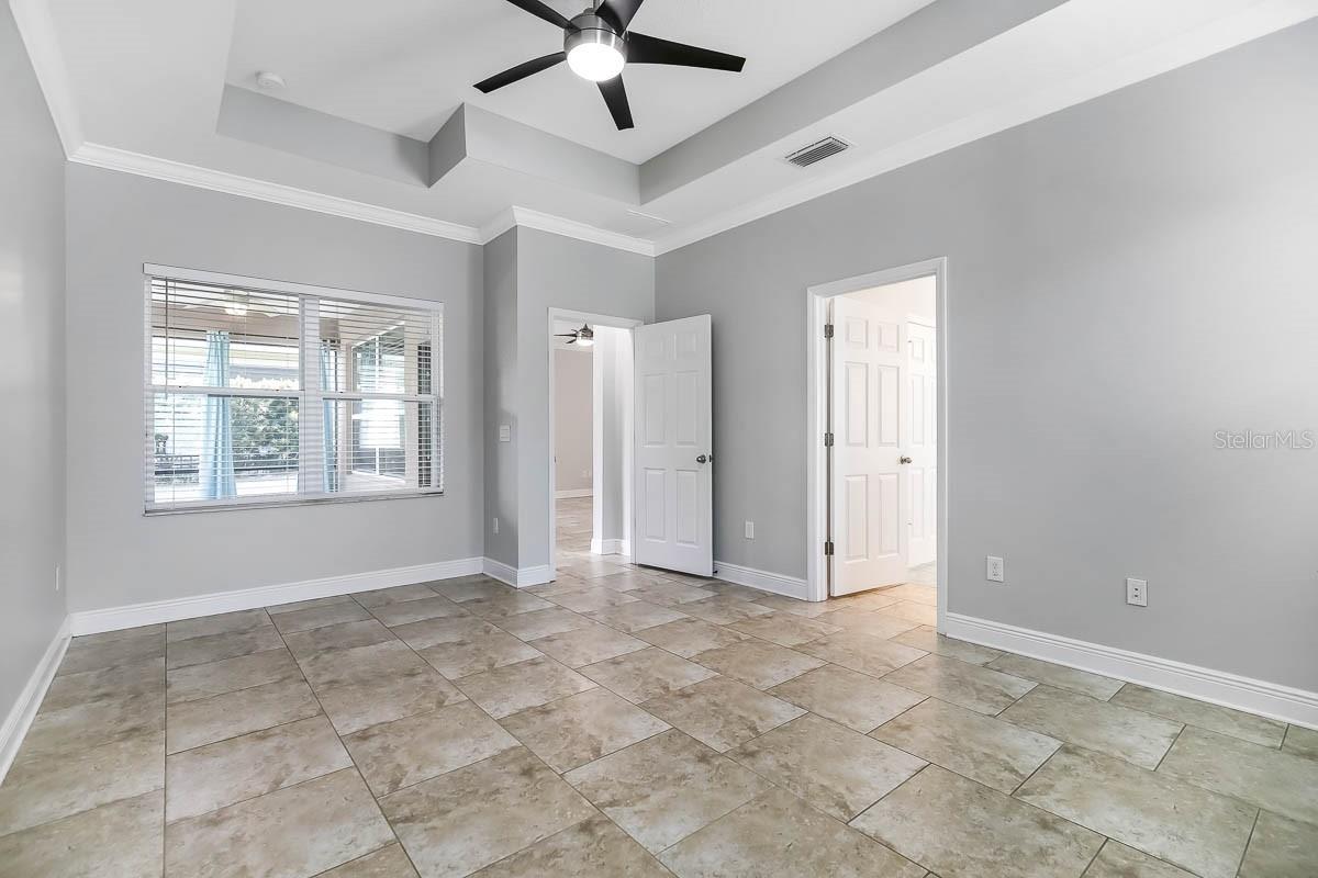 5310 MATCH POINT PLACE, LITHIA, FL, 33547