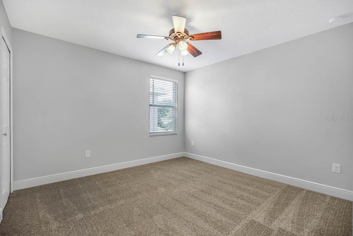 5310 MATCH POINT PLACE, LITHIA, FL, 33547