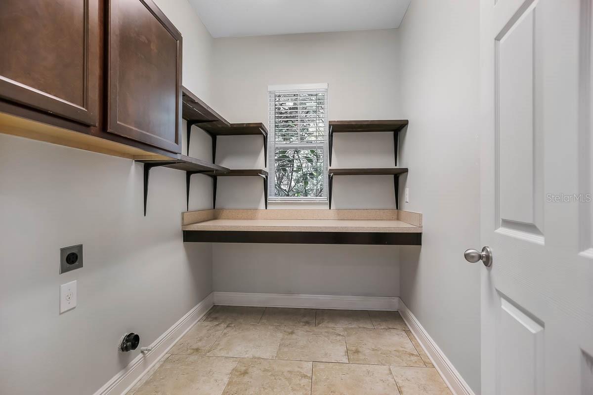 5310 MATCH POINT PLACE, LITHIA, FL, 33547