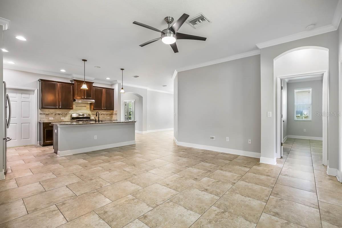 5310 MATCH POINT PLACE, LITHIA, FL, 33547