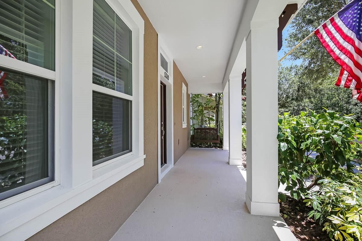 5310 MATCH POINT PLACE, LITHIA, FL, 33547