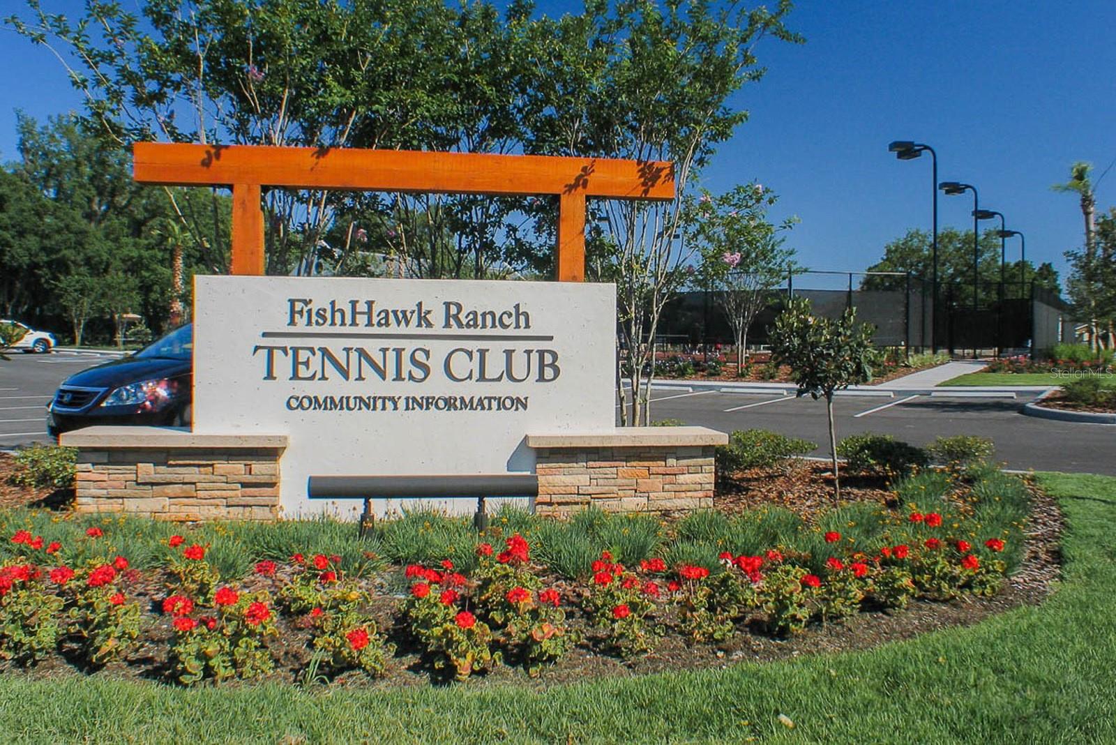 5310 MATCH POINT PLACE, LITHIA, FL, 33547