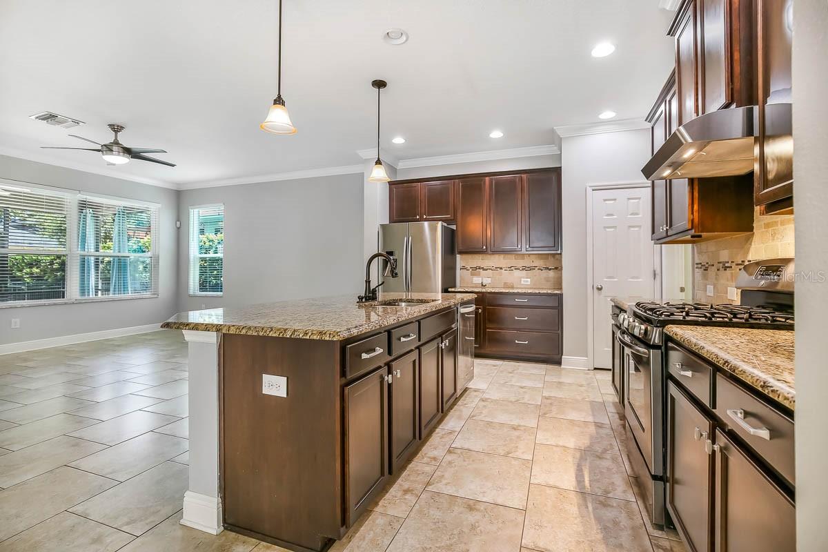 5310 MATCH POINT PLACE, LITHIA, FL, 33547