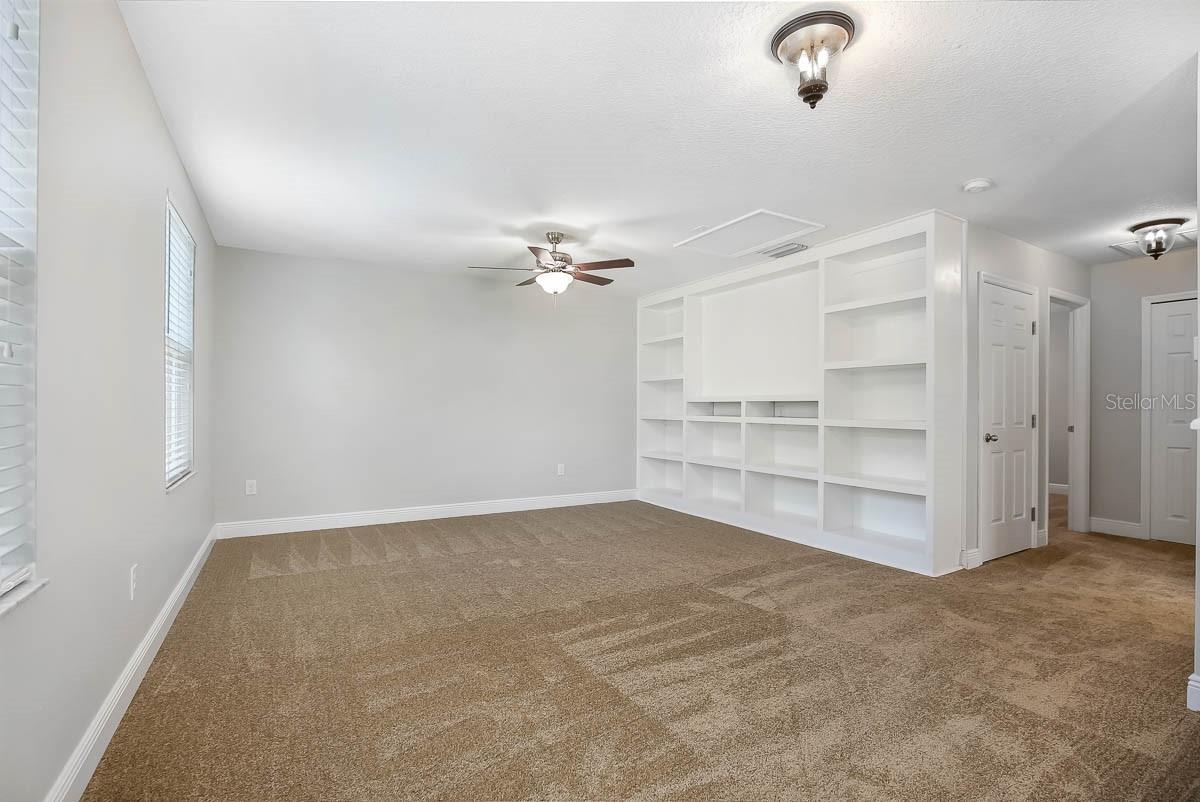 5310 MATCH POINT PLACE, LITHIA, FL, 33547