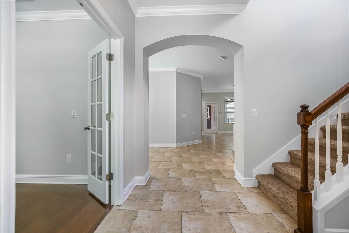 5310 MATCH POINT PLACE, LITHIA, FL, 33547