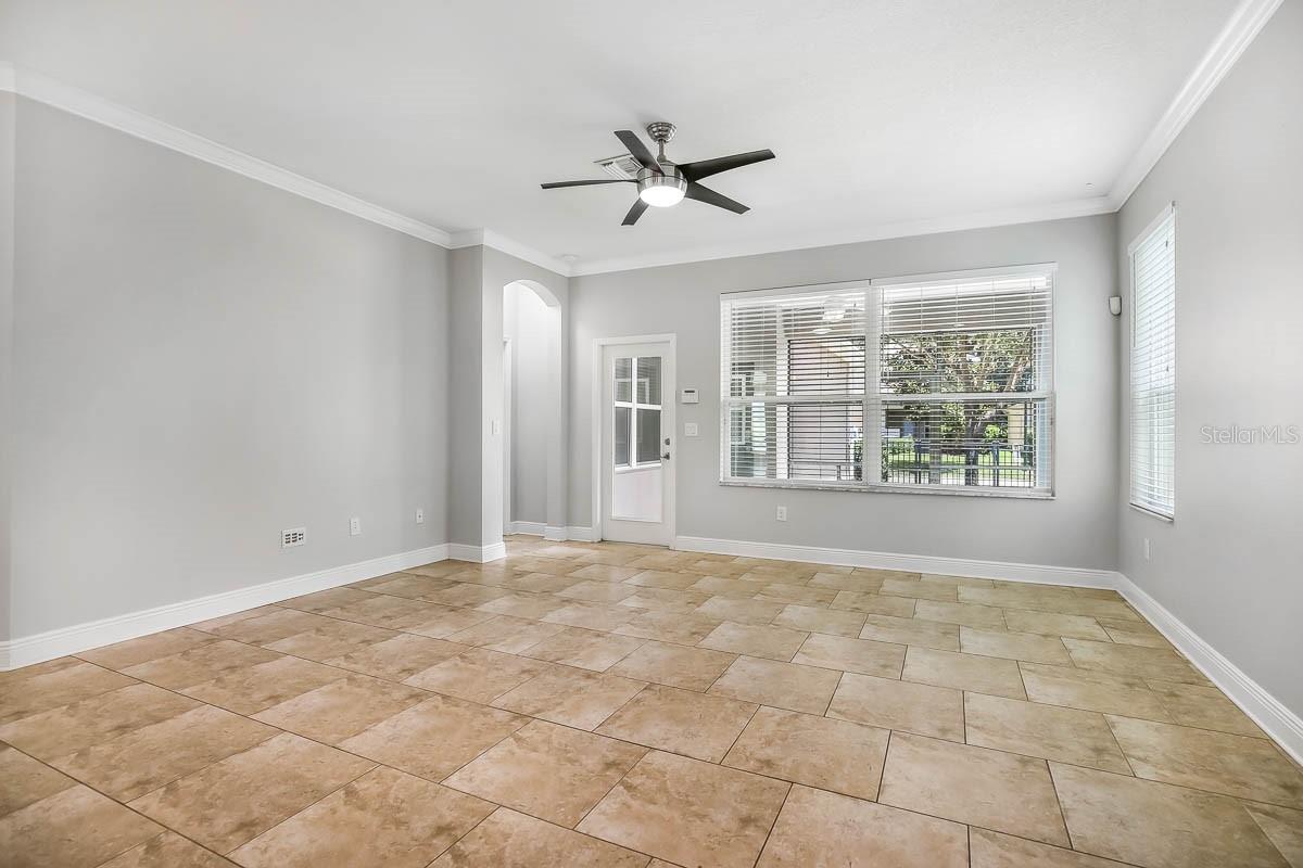 5310 MATCH POINT PLACE, LITHIA, FL, 33547