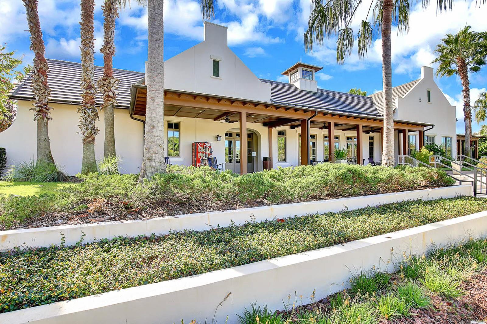 5310 MATCH POINT PLACE, LITHIA, FL, 33547