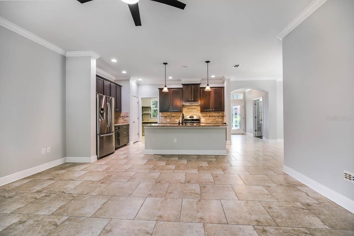 5310 MATCH POINT PLACE, LITHIA, FL, 33547