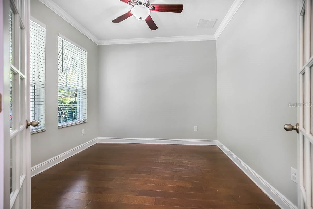 5310 MATCH POINT PLACE, LITHIA, FL, 33547