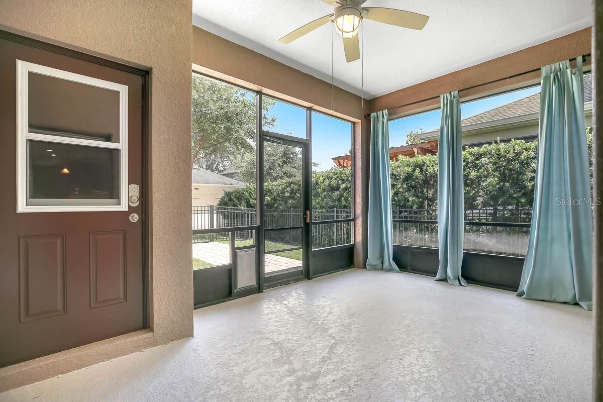 5310 MATCH POINT PLACE, LITHIA, FL, 33547